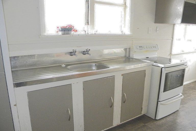 Photo of property in 161 Hazelmere Crescent, Te Awamutu, 3800