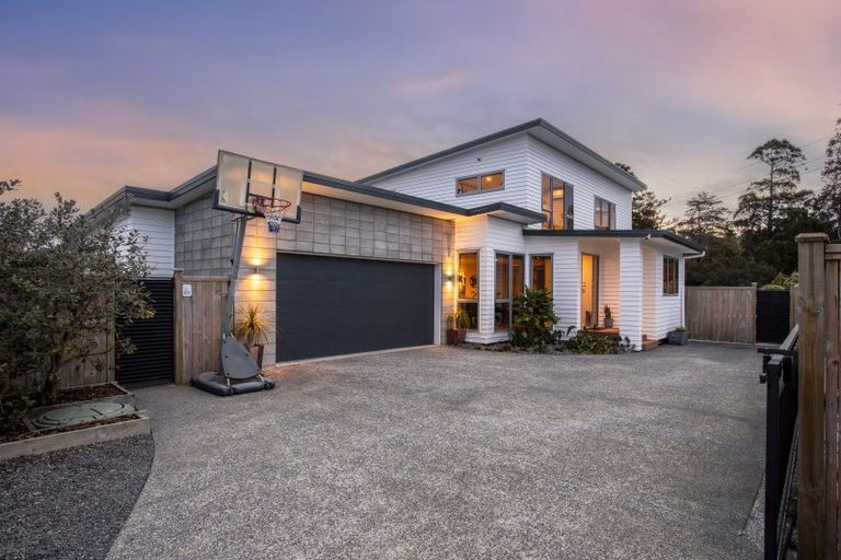 Photo of property in 7 Mill Grove, Riverhead, 0820