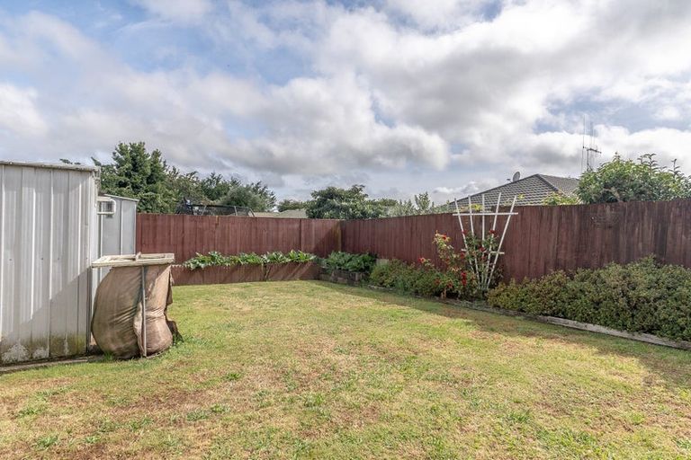 Photo of property in 26 Raymond Street, Fairview Downs, Hamilton, 3214