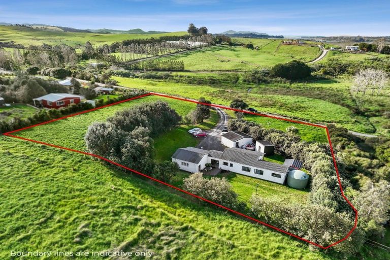 Photo of property in 90 Vineyard Lane, Mangawhai, Wellsford, 0975