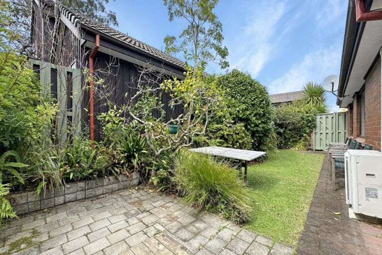 Photo of property in 3/1 Penzance Road, Mairangi Bay, Auckland, 0630