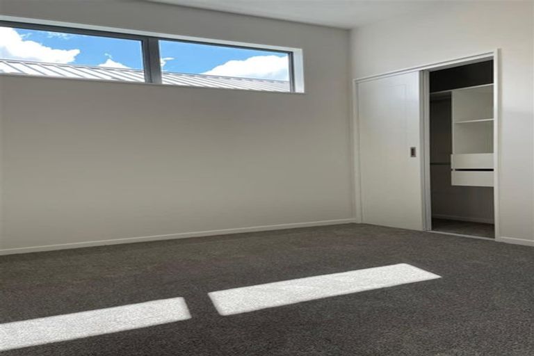 Photo of property in 18 Oopunga Road, Pukekohe, 2120