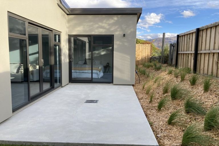 Photo of property in 32 Clearview Street, Wanaka, 9305