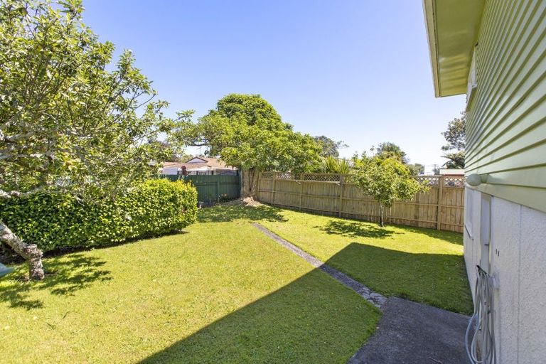 Photo of property in 9 Massey Street, Westown, New Plymouth, 4310