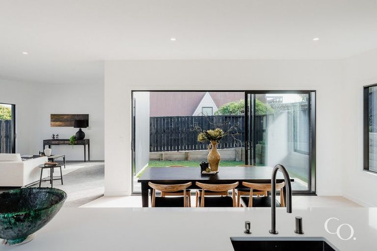 Photo of property in 263 Range Road, Papamoa Beach, Papamoa, 3118