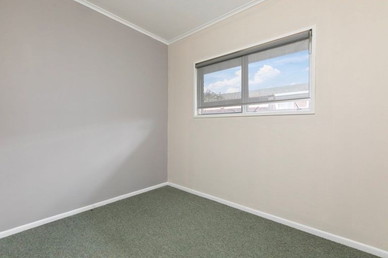Photo of property in 476 Otumoetai Road, Otumoetai, Tauranga, 3110
