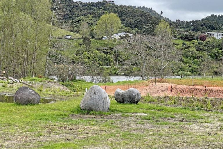 Photo of property in 9 Purei Place, Ngaruawahia, 3720