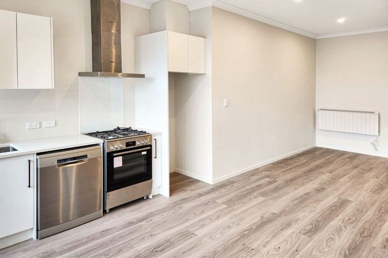 Photo of property in 223d High Street, Hutt Central, Lower Hutt, 5010