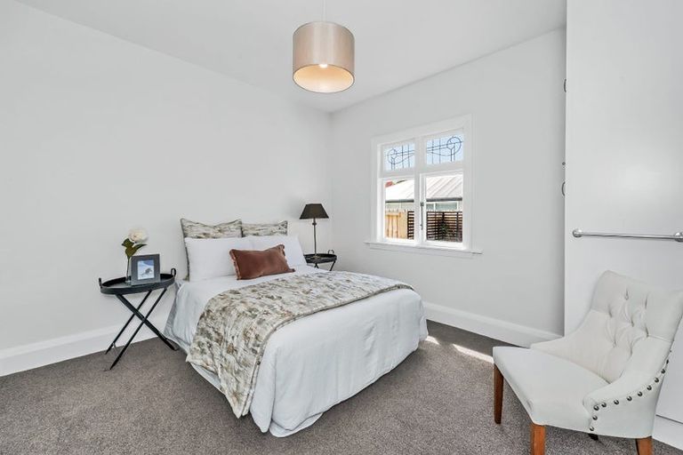 Photo of property in 15 Cardiff Avenue, Somerfield, Christchurch, 8024