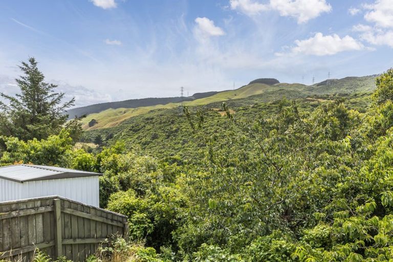 Photo of property in 41 Nassau Avenue, Grenada North, Wellington, 5028