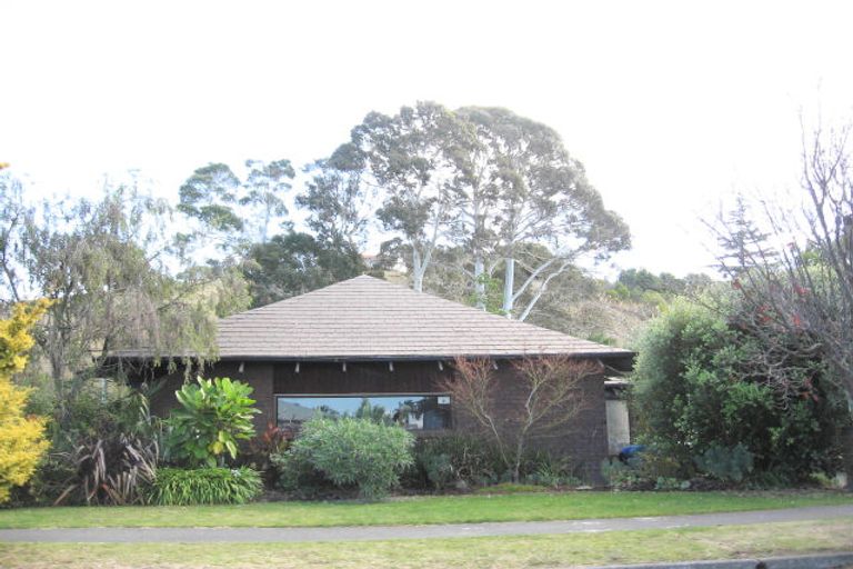 Photo of property in 58 Ngarimu Crescent, Taradale, Napier, 4112