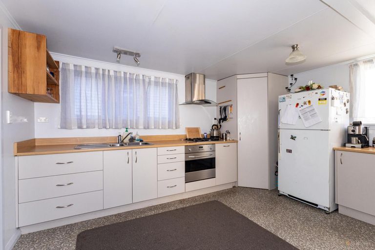 Photo of property in 152 High Street, Waimate, 7924