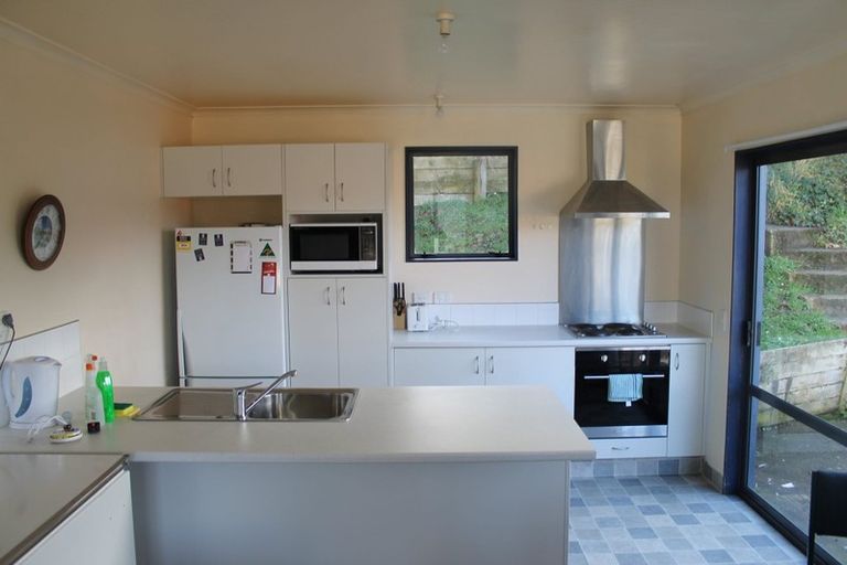 Photo of property in 148 Queen Street, North Dunedin, Dunedin, 9016