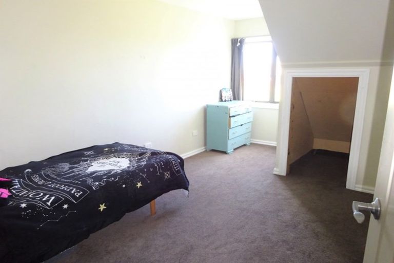 Photo of property in 4 Brown Street, Foxton, 4814