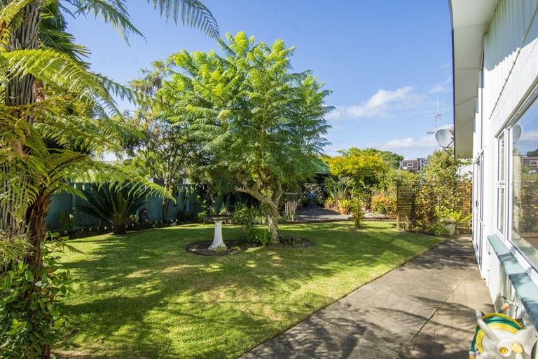 Photo of property in 432 Maungatapu Road, Maungatapu, Tauranga, 3112