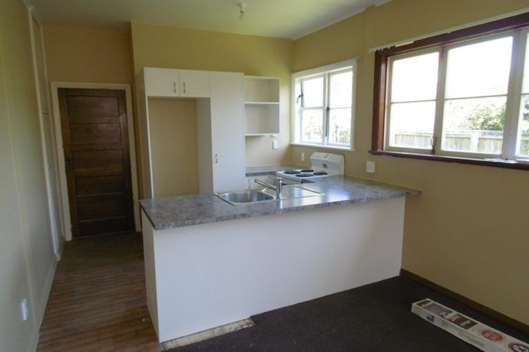 Photo of property in 25 Centennial Avenue, Riccarton, Christchurch, 8041