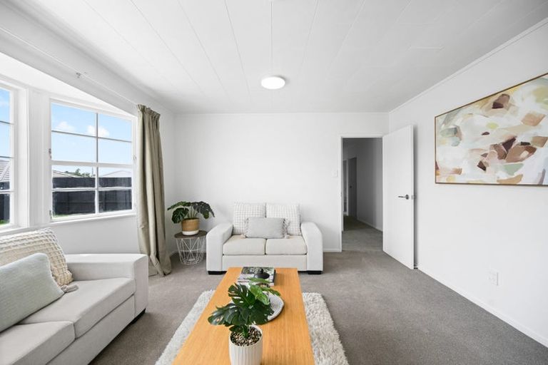 Photo of property in 21a Birdwood Road, Horotiu, Hamilton, 3288