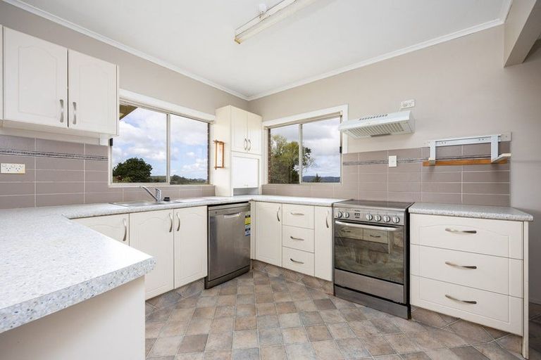 Photo of property in 31 Davies Road, Wellsford, 0900