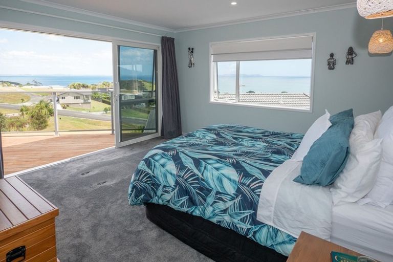 Photo of property in 11 Midgard Road, Coopers Beach, 0420