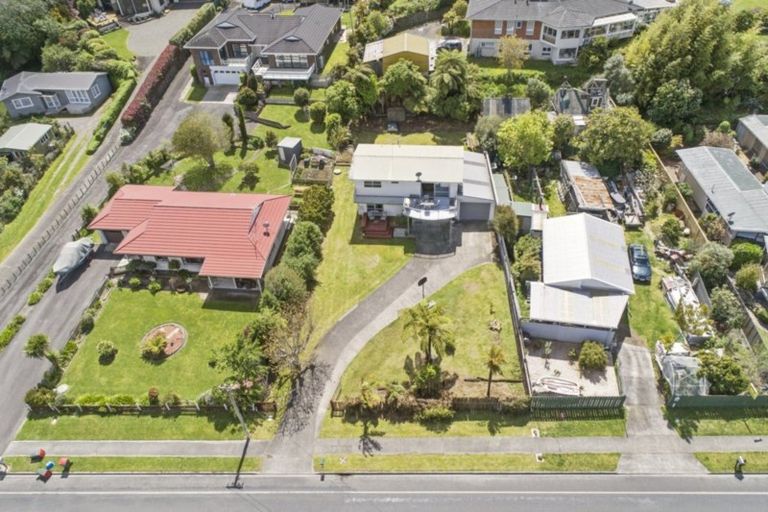 Photo of property in 619 Hamurana Road, Hamurana, Rotorua, 3097
