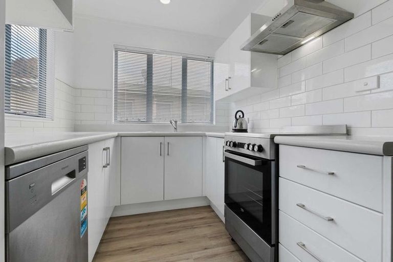 Photo of property in 1b Paterson Street, Frankton, Hamilton, 3204