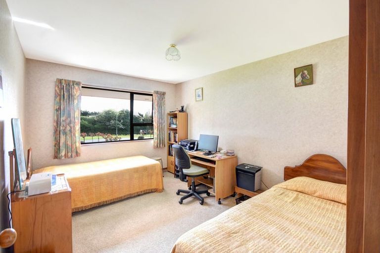 Photo of property in 4 Peel Street, Allanton, Mosgiel, 9092