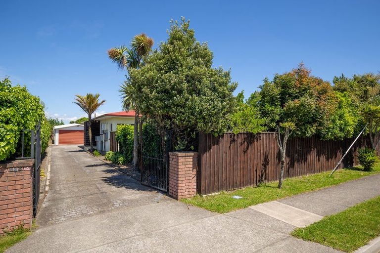 Photo of property in 240 Ranzau Road, Hope, Richmond, 7020