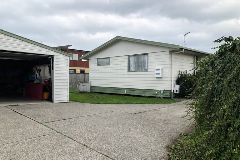 Photo of property in 17 Rachel Place, Dinsdale, Hamilton, 3204