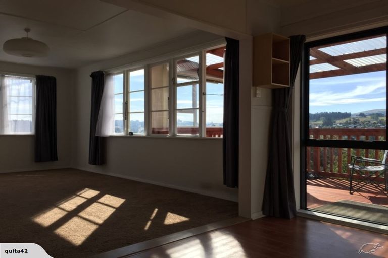 Photo of property in 114 District Road, Green Island, Dunedin, 9018