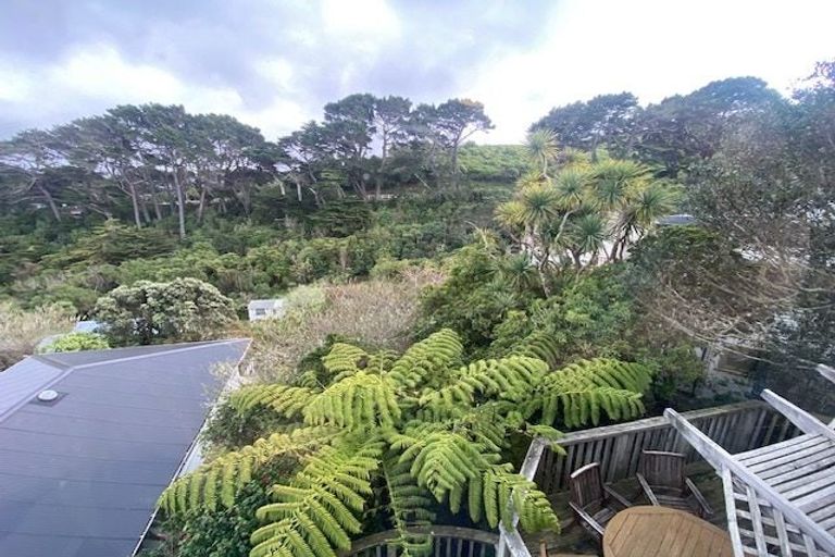 Photo of property in 33 Upoko Road, Hataitai, Wellington, 6021