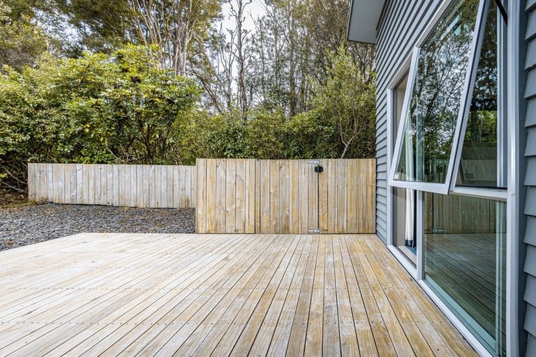 Photo of property in 13a Railway Row, Ohakune, 4625