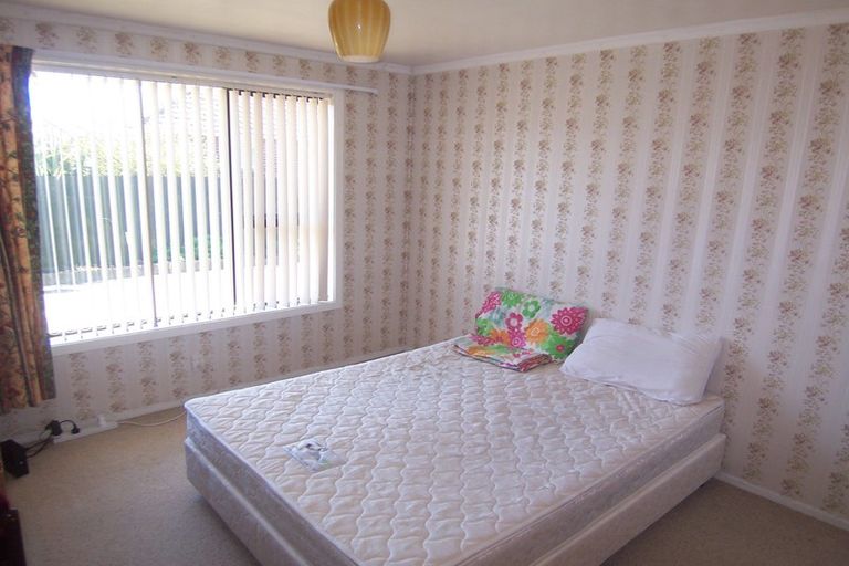 Photo of property in 1/7 Neill Street, Hornby, Christchurch, 8042