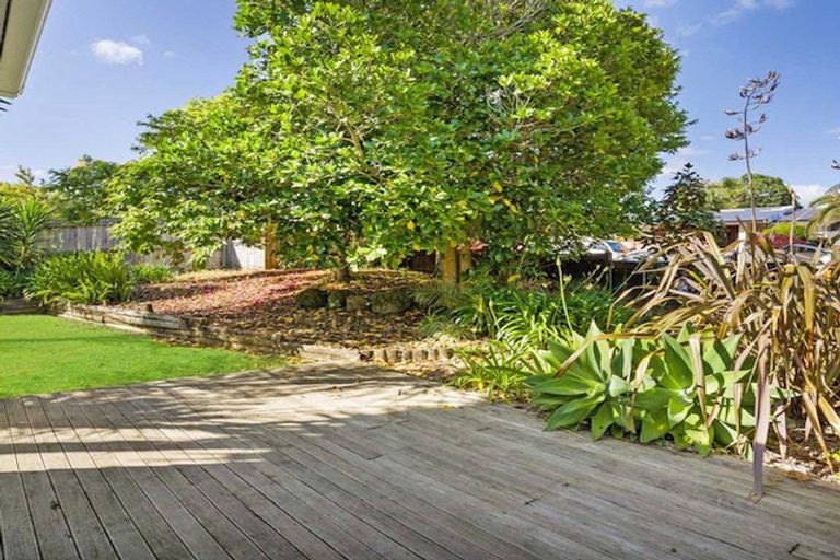 Photo of property in 48 Finnerty Avenue, Howick, Auckland, 2014