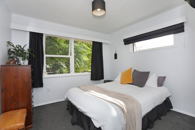 Photo of property in 253 Kimbolton Road, Feilding, 4702