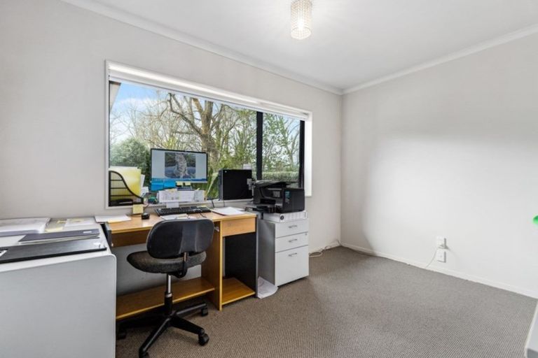 Photo of property in 8 Platinum Place, Tamahere, Hamilton, 3283