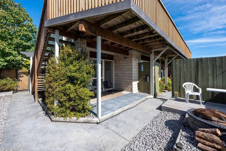 Photo of property in 26 Angela Place, Kinloch, Taupo, 3377