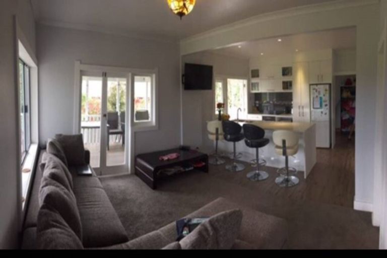 Photo of property in 51 Koheroa Road, Mercer, 2474