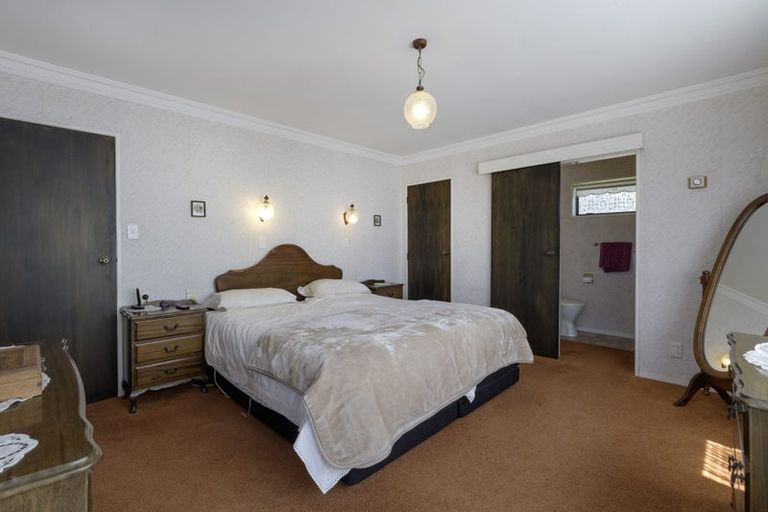 Photo of property in 8 Western Road, Otumoetai, Tauranga, 3110