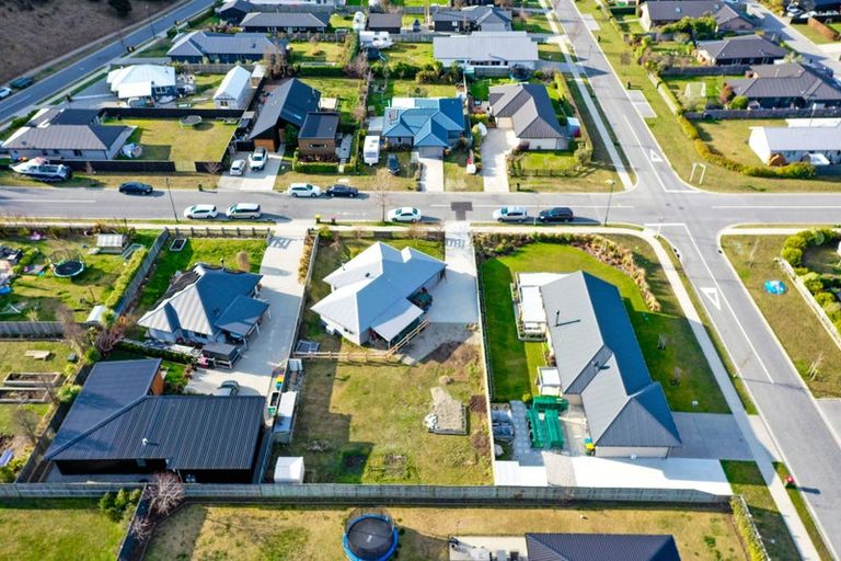 Photo of property in 11b Quail Street, Albert Town, Wanaka, 9305