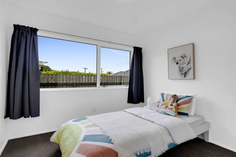 Photo of property in 22 Waimarie Street, Nawton, Hamilton, 3200