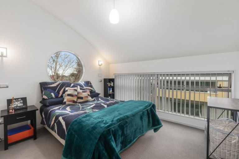 Photo of property in 4a/10 Park Avenue, Epuni, Lower Hutt, 5011