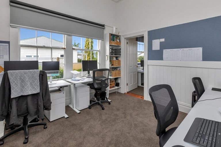 Photo of property in 3 Grey Street, Regent, Whangarei, 0112