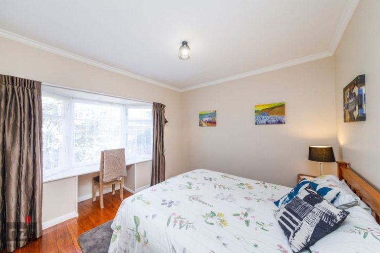 Photo of property in 26 Kimbolton Road, Feilding, 4702