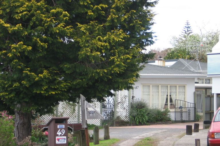 Photo of property in 47 Darraghs Road, Brookfield, Tauranga, 3110