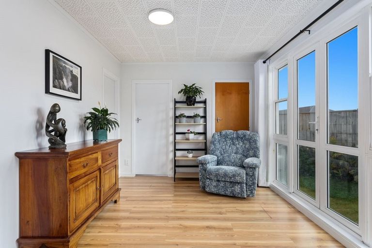 Photo of property in 14 Stewart Street, Whakatane, 3120