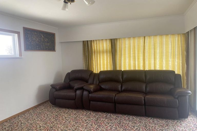 Photo of property in 22 Kauri Street, Miramar, Wellington, 6022