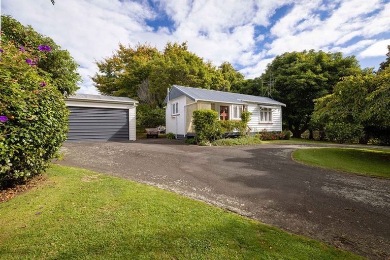 Photo of property in 119 Hereford Road, Oropi, Tauranga, 3173