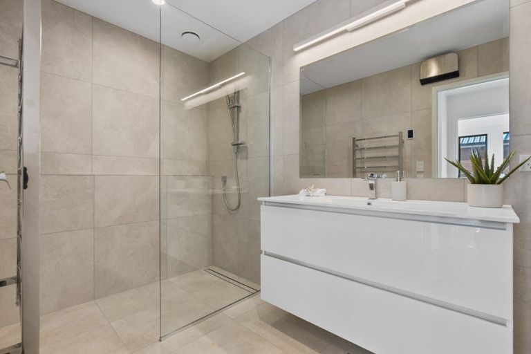 Photo of property in 5a Berwick Street, Mosgiel, 9024