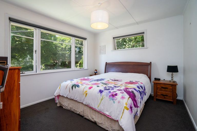 Photo of property in 4 Glover Street, Leamington, Cambridge, 3432