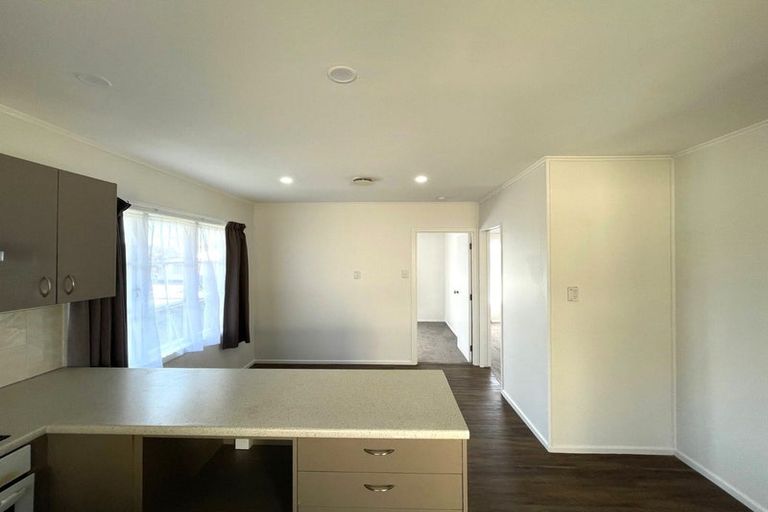 Photo of property in 2 Grant Avenue, Otara, Auckland, 2023